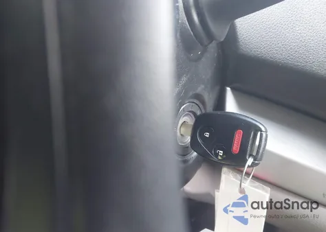 2013 Honda Cr-V Lx из США, поврежденный, VIN 2HKRM4H34DH635023